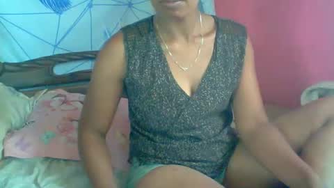 SukieTalore online show from 05-17-26, 10:11