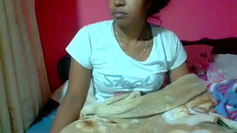 SukieTalore online show from 05-27-26, 02:19