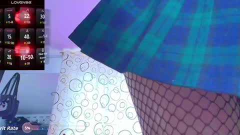    online show from 03-13-26, 06:36