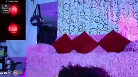    online show from 04-21-26, 01:42