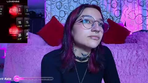    online show from 05-22-26, 12:07