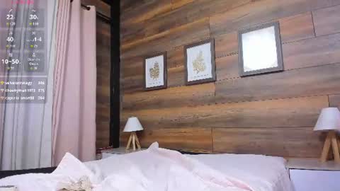 Snapshot of sukilux chatting on 07-02-26, 03:23 Gabriela online show from 07-02-26, 03:23