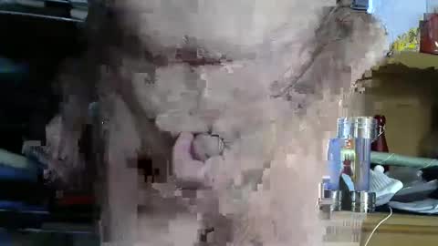 Snapshot of sukingme chatting on 03-03-25, 05:50 sukingme online show from 03-03-25, 05:50