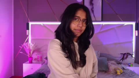 SUKI online show from 03-23-26, 11:47