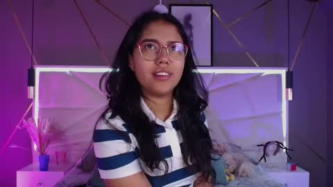 SUKI online show from 04-11-26, 11:47