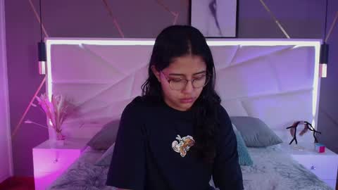 SUKI online show from 04-18-26, 11:36