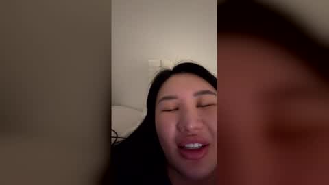 Suki Sin online show from 01-11-26, 07:24