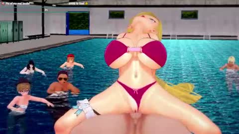 Sukisuk online show from 07-26-26, 10:38