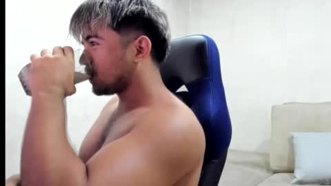 sukuna_hara online show from 11-01-25, 12:40