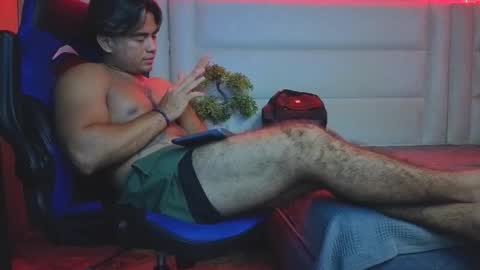 Snapshot of sukuna_hara chatting on 02-04-26, 01:33 sukuna_hara online show from 02-04-26, 01:33