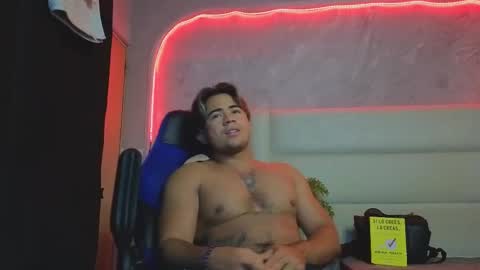 Snapshot of sukuna_hara chatting on 02-05-26, 02:27 sukuna_hara online show from 02-05-26, 02:27