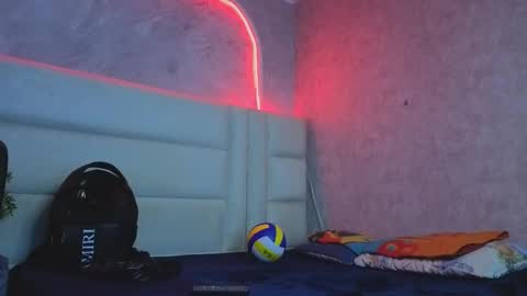 Snapshot of sukuna_hara chatting on 02-11-26, 01:32 sukuna_hara online show from 02-11-26, 01:32