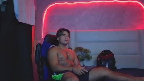 Snapshot of sukuna_hara chatting on 02-13-26, 01:45 sukuna_hara online show from 02-13-26, 01:45