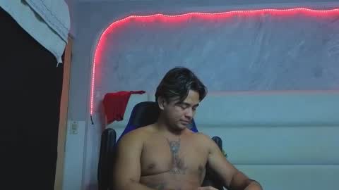 Snapshot of sukuna_hara chatting on 02-14-26, 01:35 sukuna_hara online show from 02-14-26, 01:35