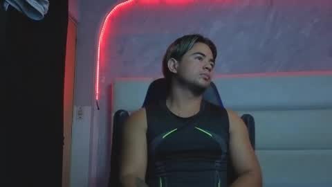 Snapshot of sukuna_hara chatting on 02-15-26, 02:19 sukuna_hara online show from 02-15-26, 02:19