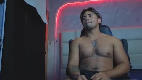 Snapshot of sukuna_hara chatting on 02-16-26, 01:13 sukuna_hara online show from 02-16-26, 01:13