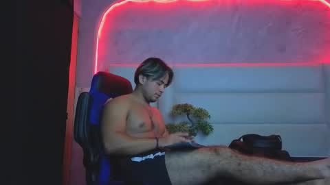 Snapshot of sukuna_hara chatting on 02-18-26, 01:12 sukuna_hara online show from 02-18-26, 01:12