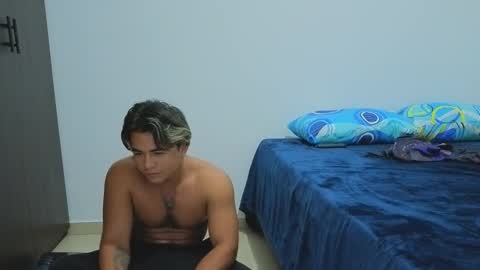 Snapshot of sukuna_hara chatting on 02-20-26, 01:13 sukuna_hara online show from 02-20-26, 01:13