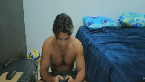 Snapshot of sukuna_hara chatting on 02-21-26, 01:50 sukuna_hara online show from 02-21-26, 01:50