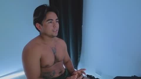 Snapshot of sukuna_hara chatting on 03-03-26, 01:12 sukuna_hara online show from 03-03-26, 01:12