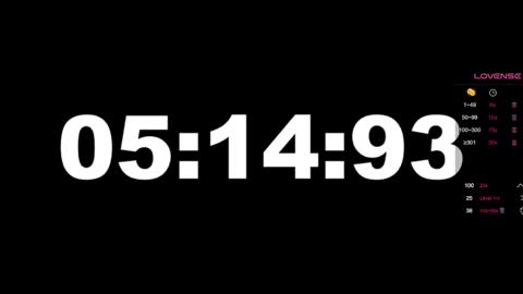 Snapshot of sulang chatting on 01-14-26, 09:52 Suleiman and Angie online show from 01-14-26, 09:52