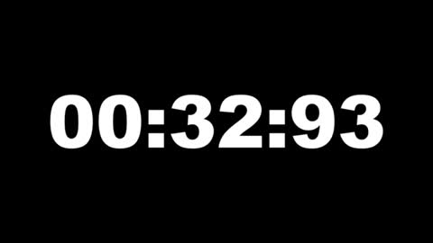 Snapshot of sulang chatting on 01-17-26, 11:19 Suleiman and Angie online show from 01-17-26, 11:19