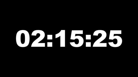 Snapshot of sulang chatting on 02-05-26, 07:29 Suleiman and Angie online show from 02-05-26, 07:29