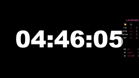 Snapshot of sulang chatting on 02-06-26, 08:23 Suleiman and Angie online show from 02-06-26, 08:23