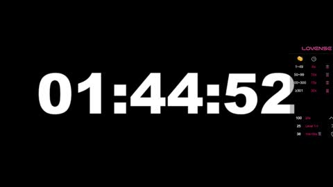 Snapshot of sulang chatting on 02-15-26, 01:09 Suleiman and Angie online show from 02-15-26, 01:09