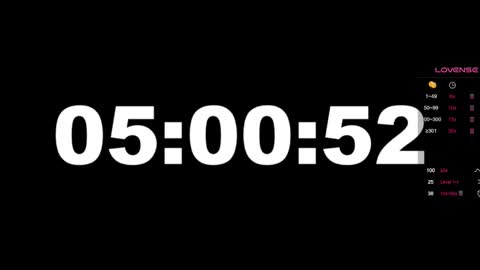 Snapshot of sulang chatting on 02-16-26, 05:09 Suleiman and Angie online show from 02-16-26, 05:09