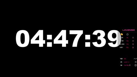 Snapshot of sulang chatting on 02-19-26, 03:52 Suleiman and Angie online show from 02-19-26, 03:52