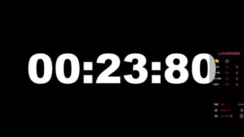 Snapshot of sulang chatting on 02-21-26, 11:00 Suleiman and Angie online show from 02-21-26, 11:00