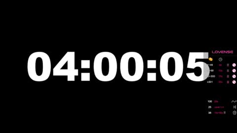Snapshot of sulang chatting on 02-21-26, 11:39 Suleiman and Angie online show from 02-21-26, 11:39