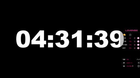 Snapshot of sulang chatting on 02-25-26, 10:52 Suleiman and Angie online show from 02-25-26, 10:52