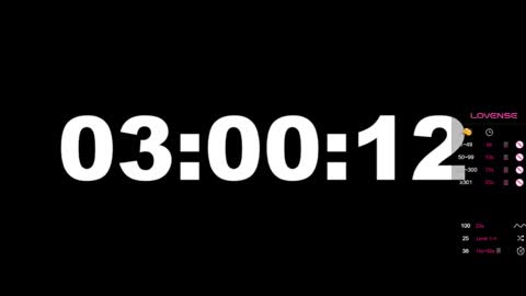 Snapshot of sulang chatting on 02-28-26, 10:55 Suleiman and Angie online show from 02-28-26, 10:55