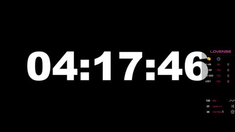 Snapshot of sulang chatting on 03-02-26, 10:05 Suleiman and Angie online show from 03-02-26, 10:05