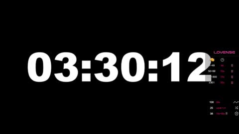 Snapshot of sulang chatting on 03-03-26, 08:15 Suleiman and Angie online show from 03-03-26, 08:15