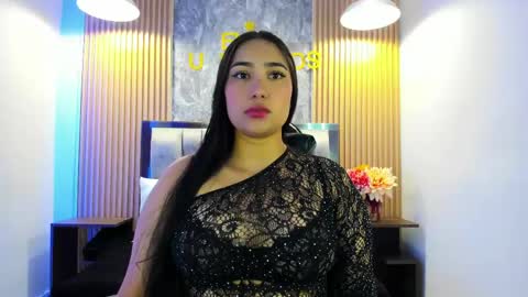 Sulay online show from 06-02-26, 07:05