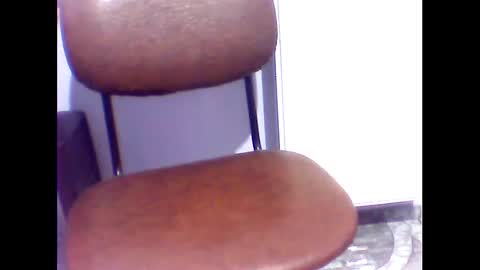 Snapshot of suleyman38 chatting on 01-08-25, 10:37 suleyman38 online show from 01-08-25, 10:37