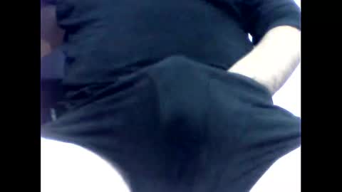 Snapshot of suleyman38 chatting on 11-03-25, 11:59 suleyman38 online show from 11-03-25, 11:59