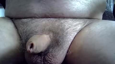 Snapshot of sull670775 chatting on 12-13-24, 04:11 sull670775 online show from 12-13-24, 04:11