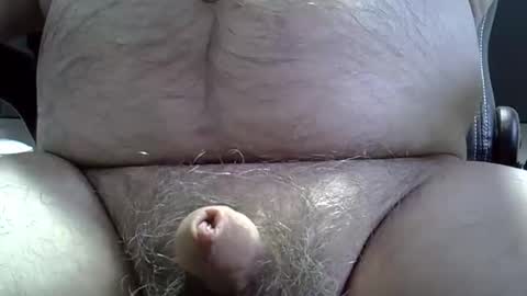 Snapshot of sull670775 chatting on 12-21-25, 08:49 sull670775 online show from 12-21-25, 08:49