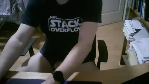 Snapshot of sullaspqr chatting on 02-03-25, 05:14 Wight online show from 02-03-25, 05:14