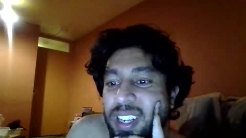 sullya93 online show from 04-21-26, 01:42