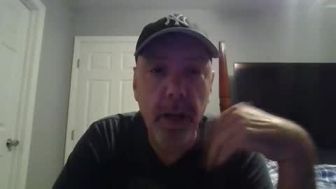 Sully online show from 09-09-25, 12:37