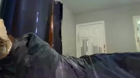 Sully online show from 09-11-25, 11:49