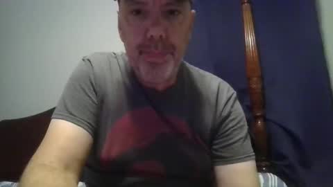 Sully online show from 09-21-25, 11:39