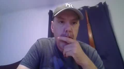 Sully online show from 09-27-25, 11:43