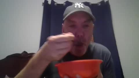 Sully online show from 09-28-25, 11:32