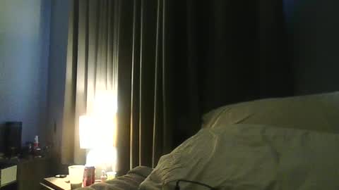 sullyp1987 online show from 02-19-25, 03:16